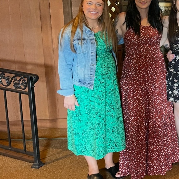 Maternity set - Picture 6 of 6